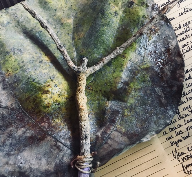 A427BB8D-EDC9-4343-BFAB-82F03263031F